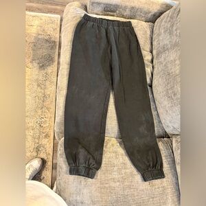 Brandy Melville Sweatpants